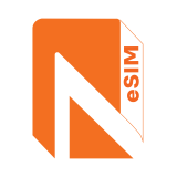 Nexus eSIM