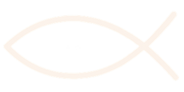 Christian fish symbol