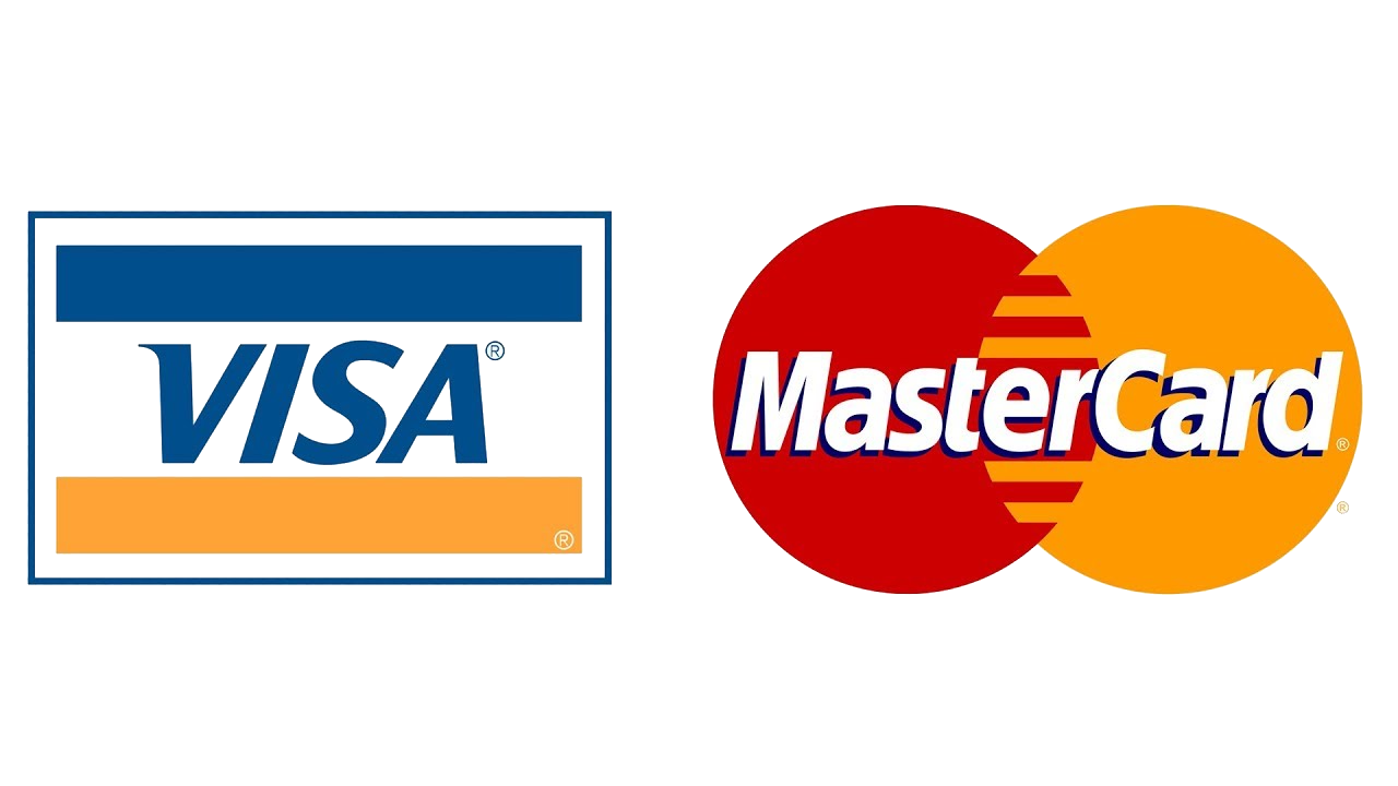 payment-thumb