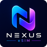 Nexus eSIM